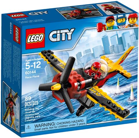 File:60144 US box.jpg
