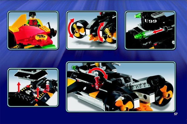 File:7885-3.png