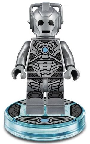 File:Cyberman.jpg