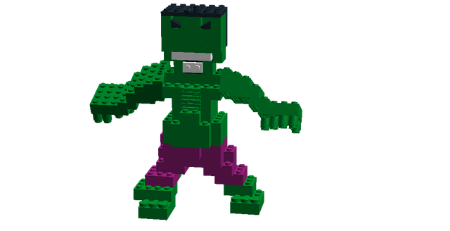 File:Hulk miniland.png