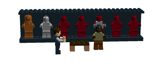 File:Iron man 3.png