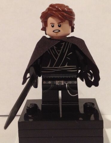 File:Jpwdarthshlomosigfig.jpeg