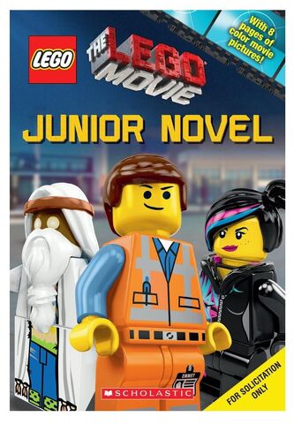 File:Junior novel.jpg