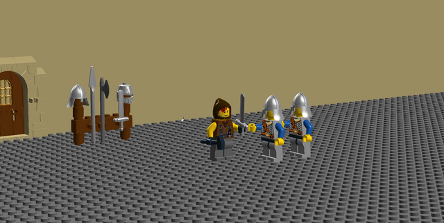 File:LDDScreenShot988.png