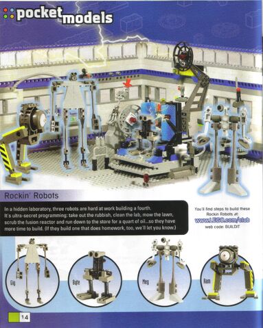 File:LEGOMagazineMayJune2002-14.jpg