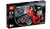 Lego-technic-2015-race-truck