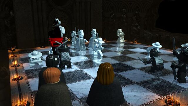 File:Lego2 trio chess.jpg