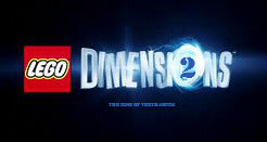 File:Lego dimensions 2 logo.jpg