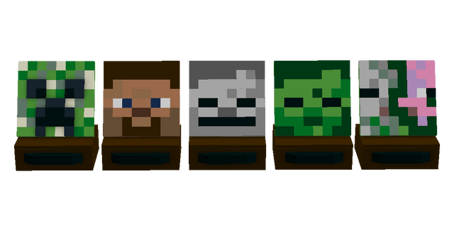 File:MinecraftShrines.png