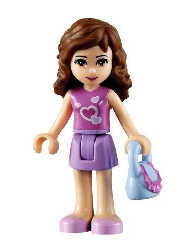 File:Olivia 2.jpg
