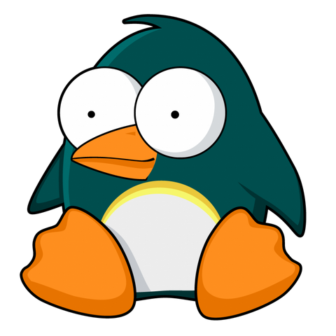 File:Penguin.png