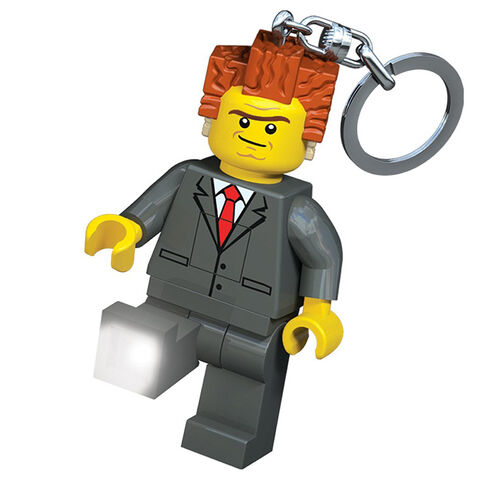 File:President Business Key Light.jpg