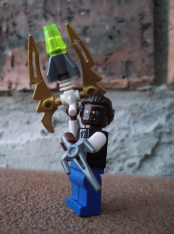 File:SHwerewolf.png