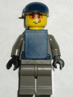 Security