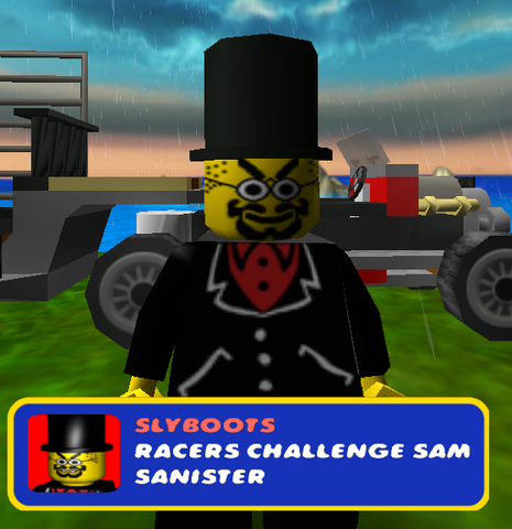 File:Slyboots.png