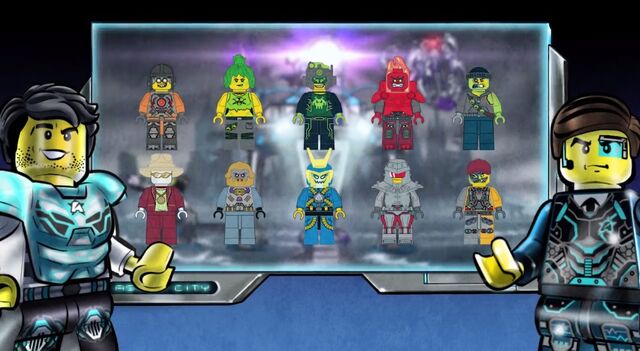 File:Supervillains Team.jpg