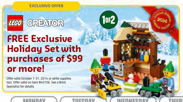 File:2014-LEGO-Holiday-Set-40106-Free-Promo.jpg