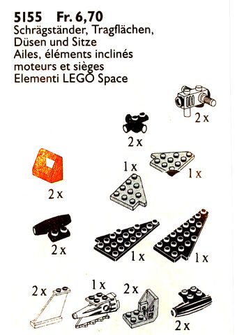 File:5155.jpg