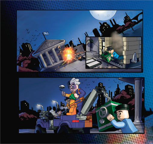File:6864 comic.png