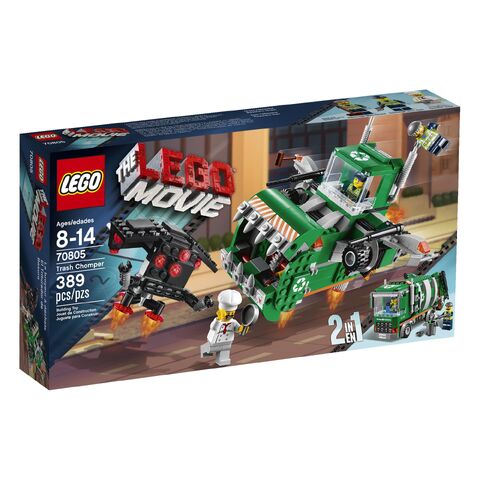 File:70805-box.jpeg