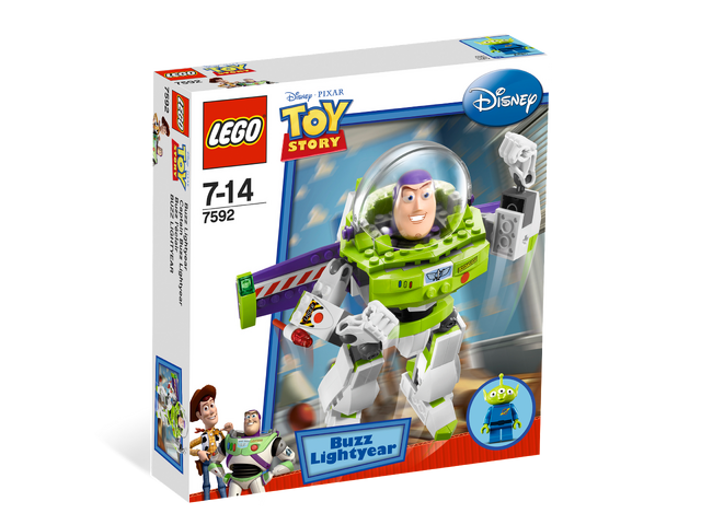 File:7592 alt1.png