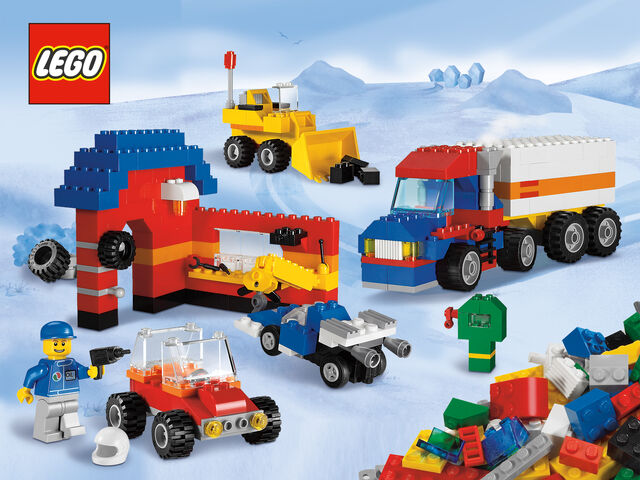 File:Bricks and more wallpaper1.jpg