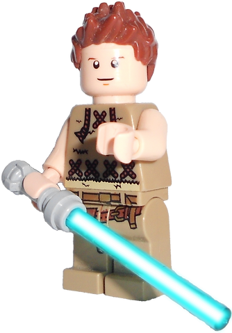 File:CGCJ's Padawan (lightsaber effect).png
