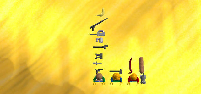 File:DautoV4.png