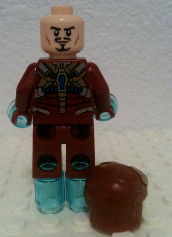 File:IronMan20133.png