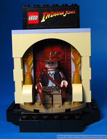File:LEGOIndy-281.jpg