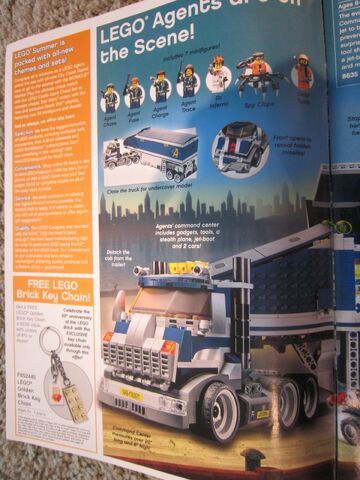 File:LEGO Today 134.jpg