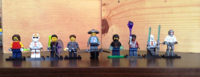File:Lego 22.jpg