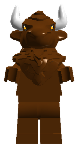 File:Rodeo Bull.png