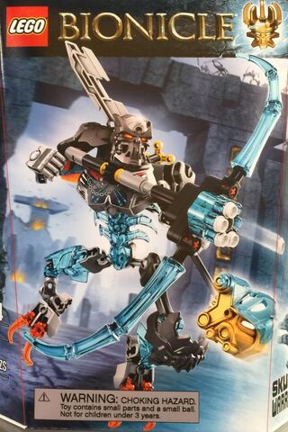 File:Skull Warrior Box.jpg