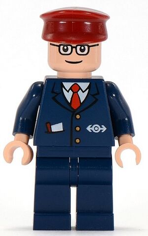 File:Subway Train Conductor.jpg