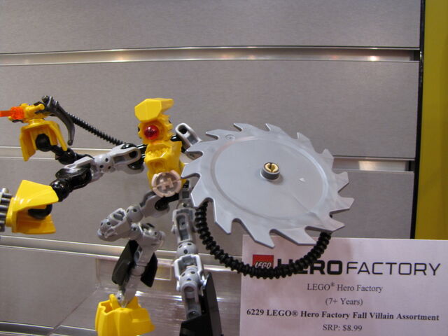 File:TF12 HF 44.jpg