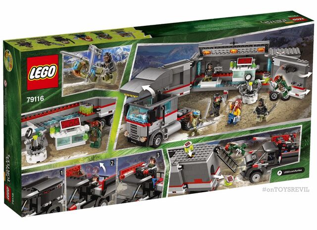 File:TMNT-LEGO-Big-Rig-Snow-Getaway-01.jpg