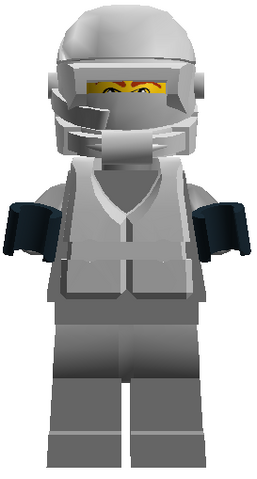 File:VolcanicDragonHunter.png