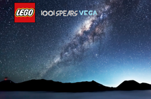 1001
