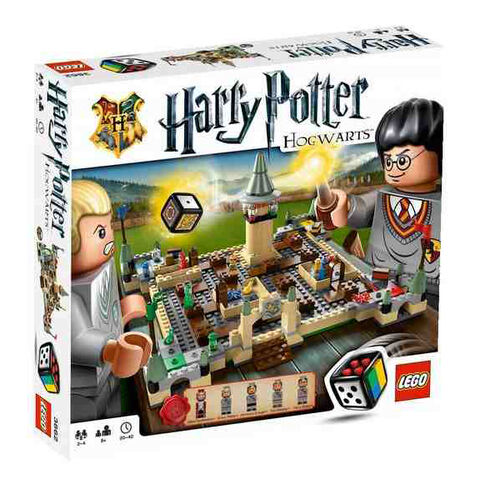 File:3862-Boxart.jpg