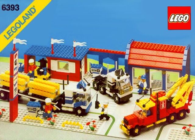 File:6393-Big Rig Truck Stop.jpg