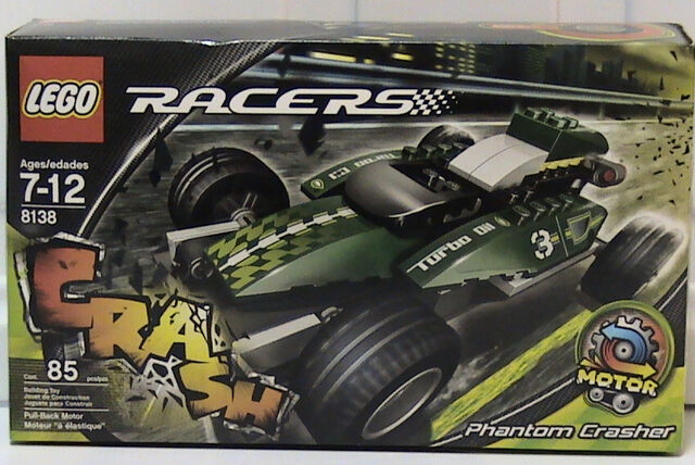 File:8138 Box.jpg