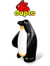 DUPLO