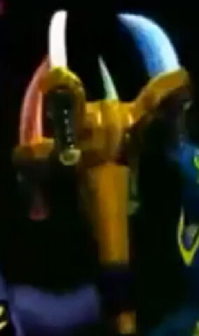File:FangbladeHolder.jpg