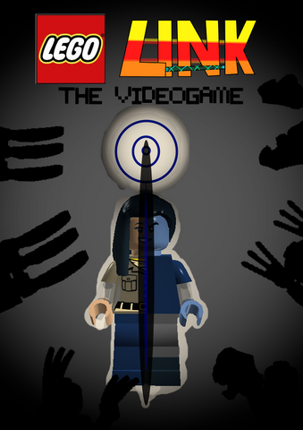 File:LEGO LINK VIDEO GAME.png