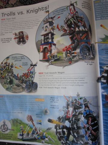 File:LEGO Today 197.jpg