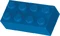 Lego-blue-500.jpg