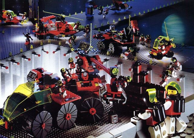 File:M-Tron-1991.jpg
