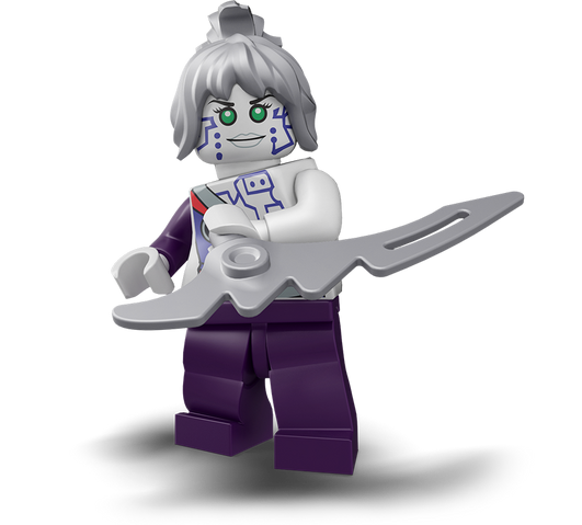 File:P.I.X.A.L..png