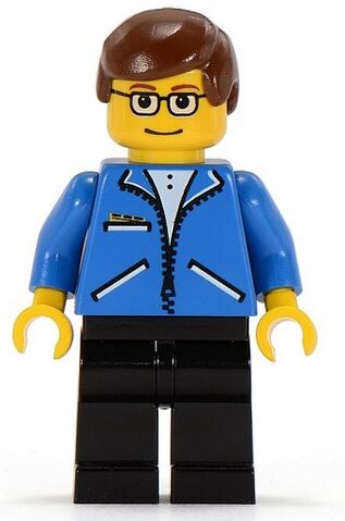 File:Peter Parker.jpg
